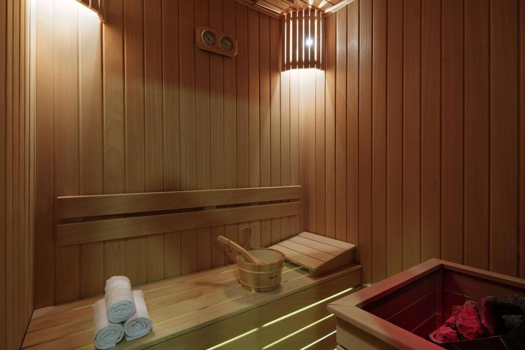 hotel image 28