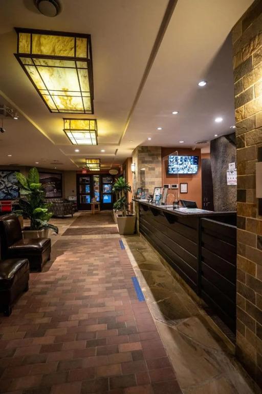hotel image 36