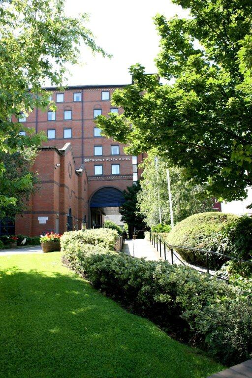 hotel image 24