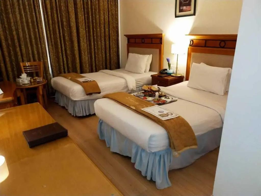 hotel image 30