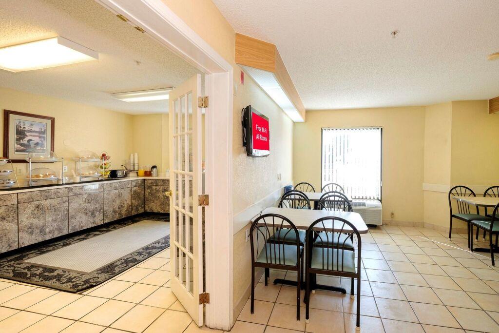hotel image 19