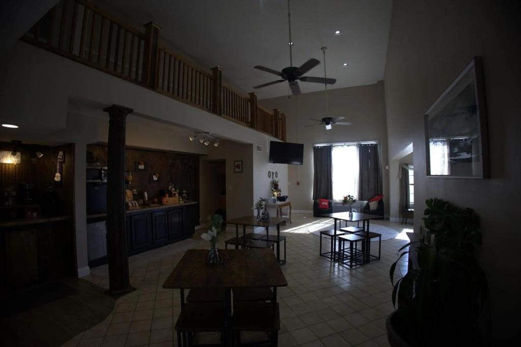 hotel image 14