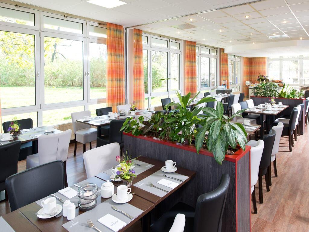 hotel image 11