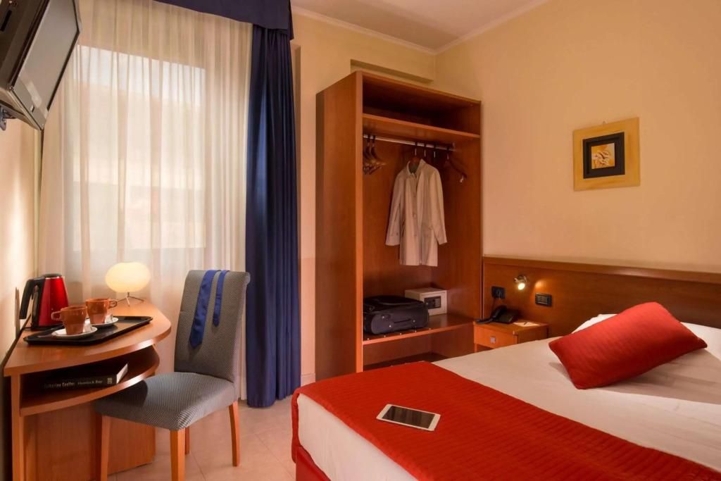 hotel image 19