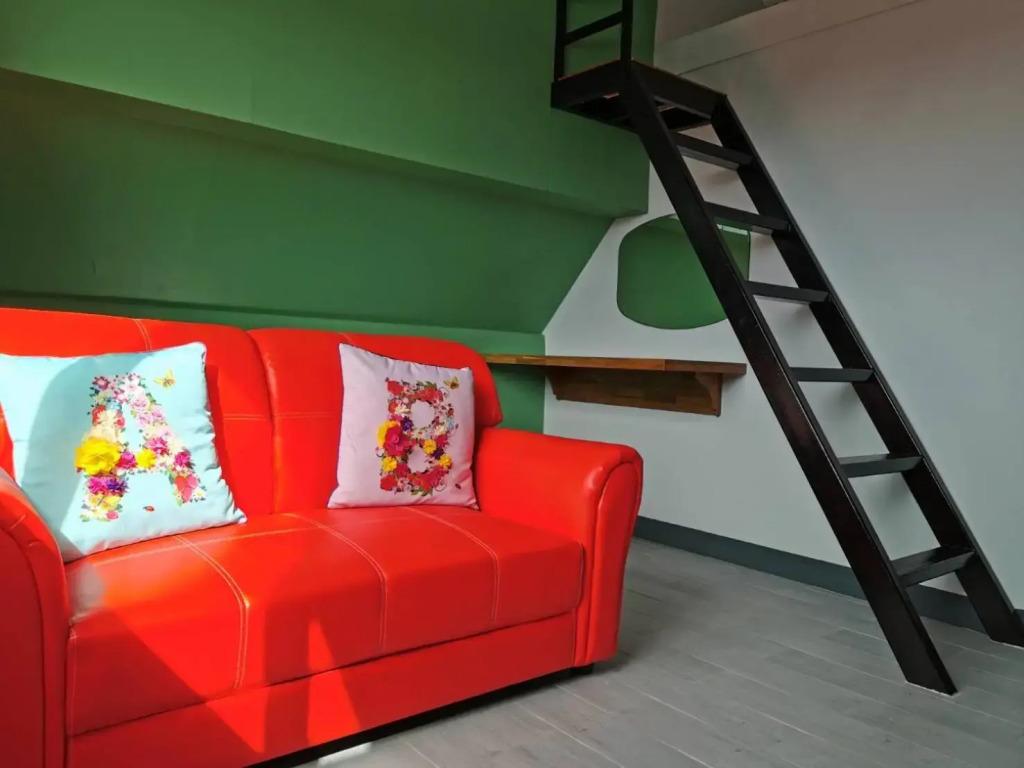 hotel image 36