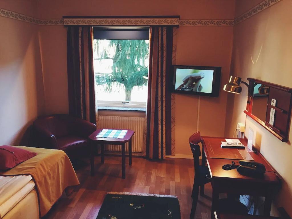 hotel image 8