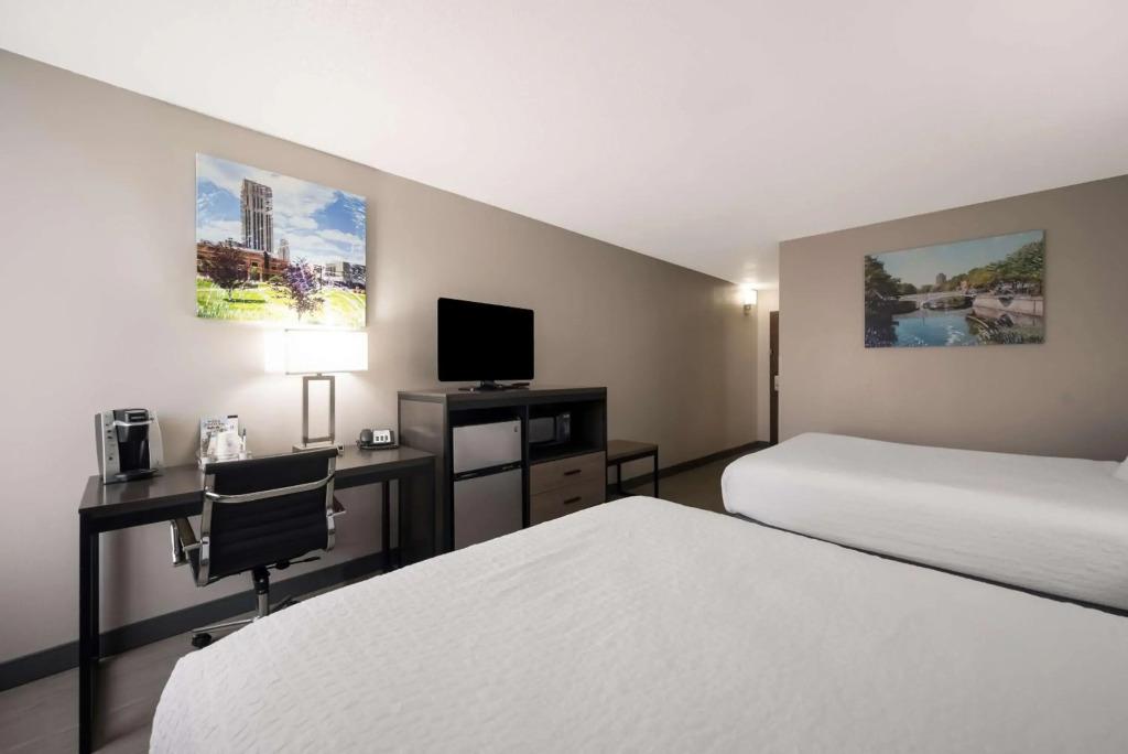 hotel image 16