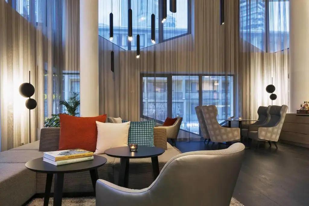 hotel image 15
