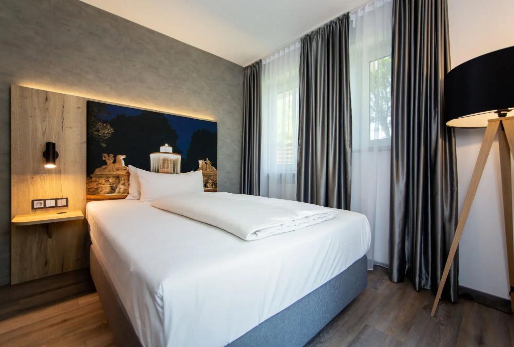 hotel image 31