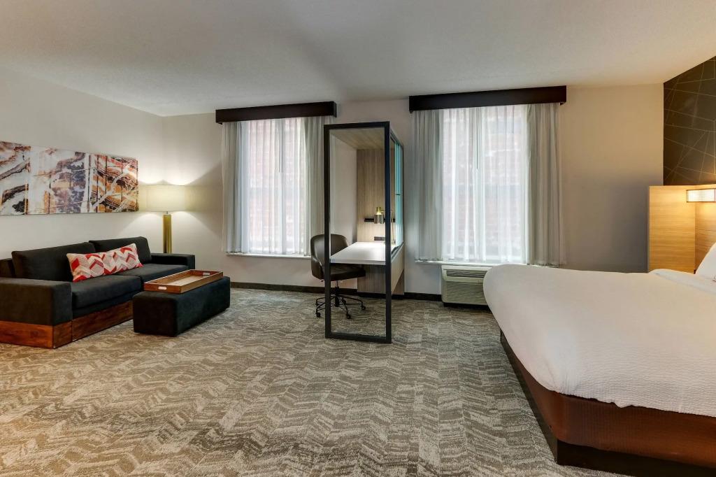 hotel image 17