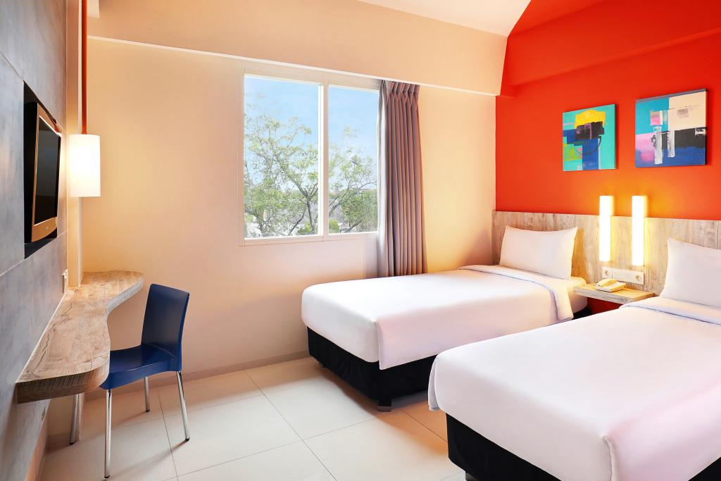 hotel image 8