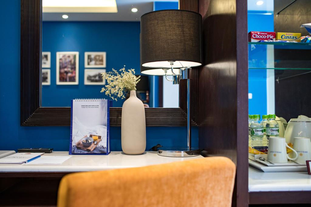 hotel image 272