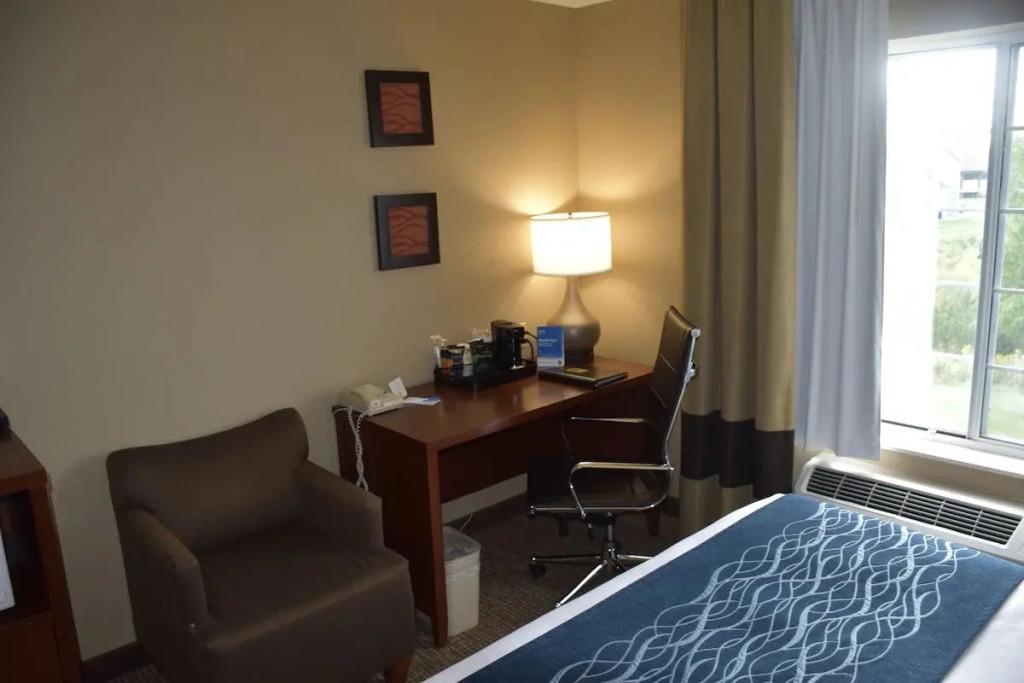 hotel image 15