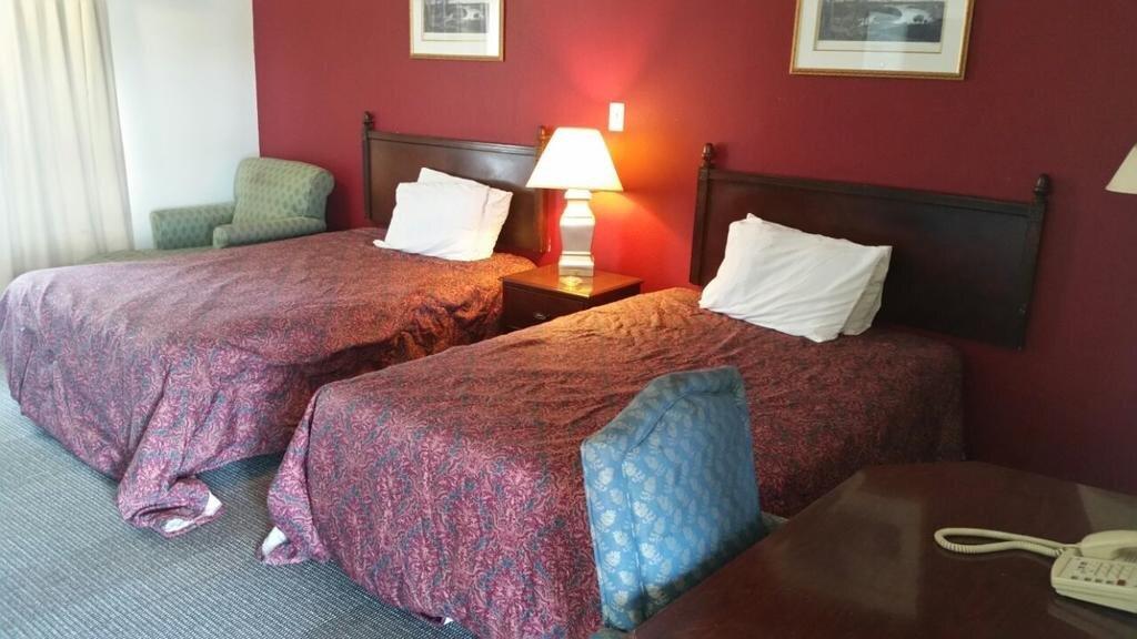 hotel image 15