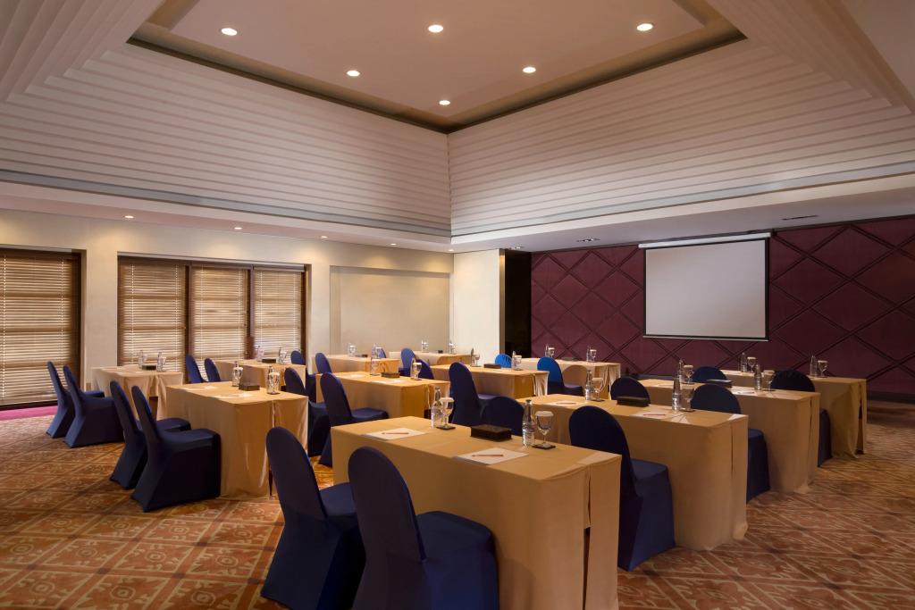hotel image 39