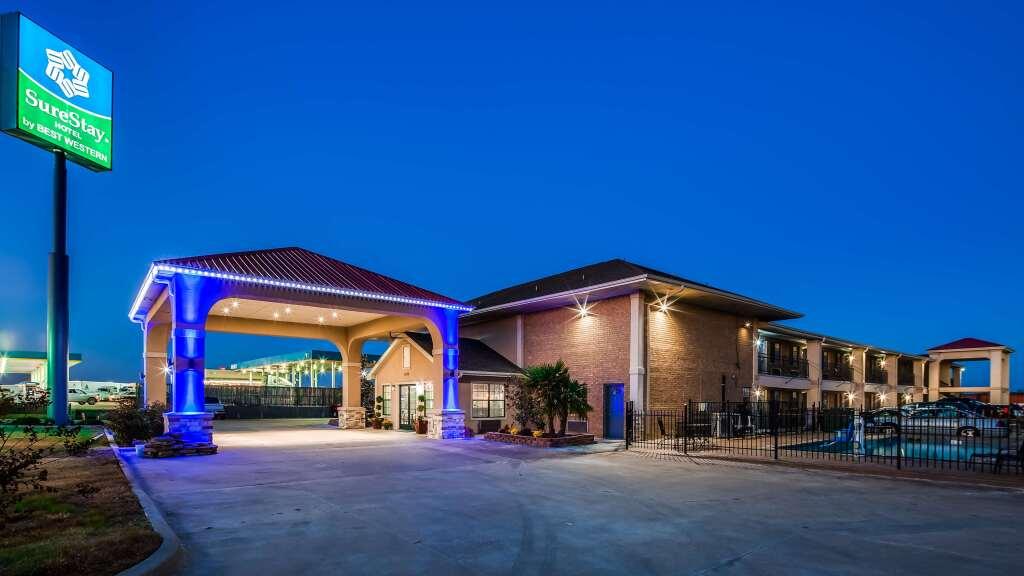 hotel image 12