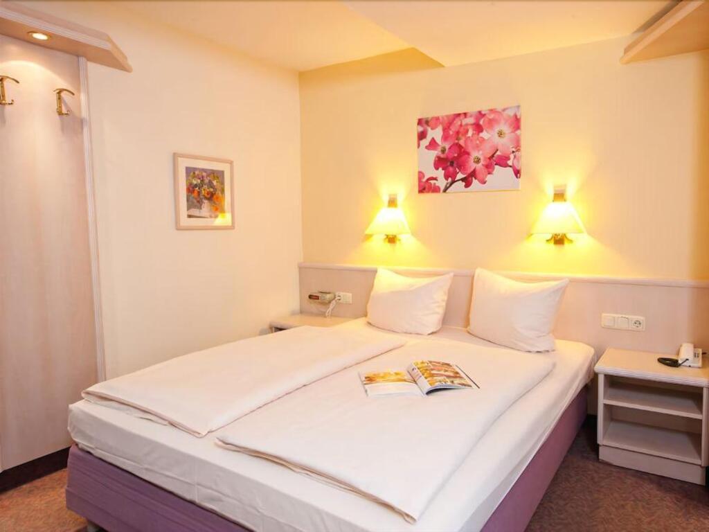 hotel image 14
