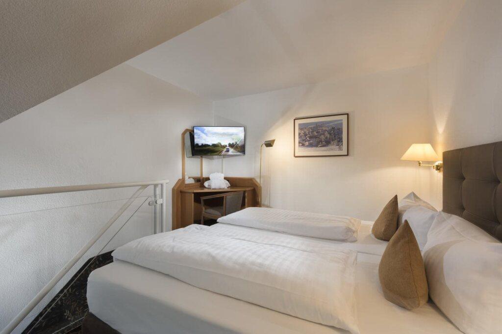 hotel image 47
