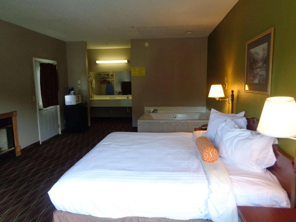 hotel image 24