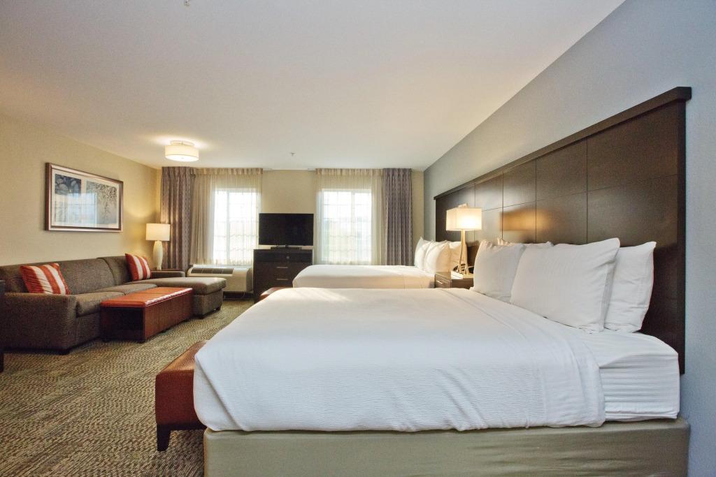hotel image 24