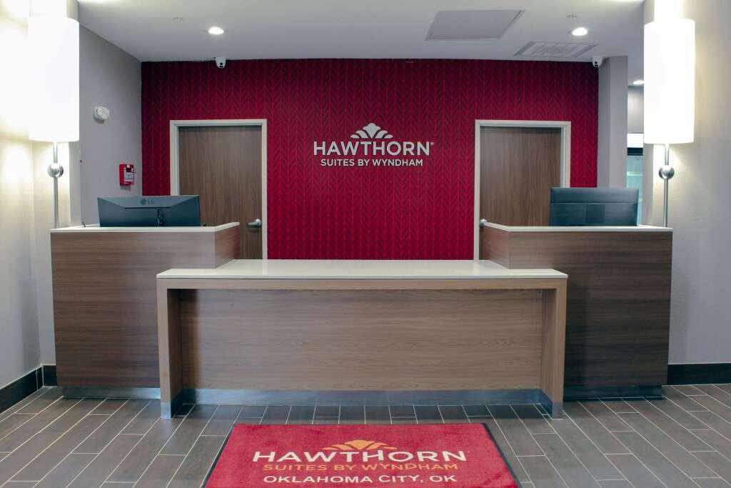 hotel image 8