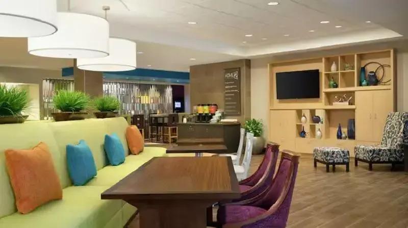 hotel image 14