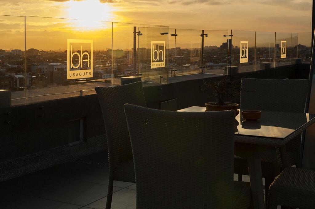 hotel image 30