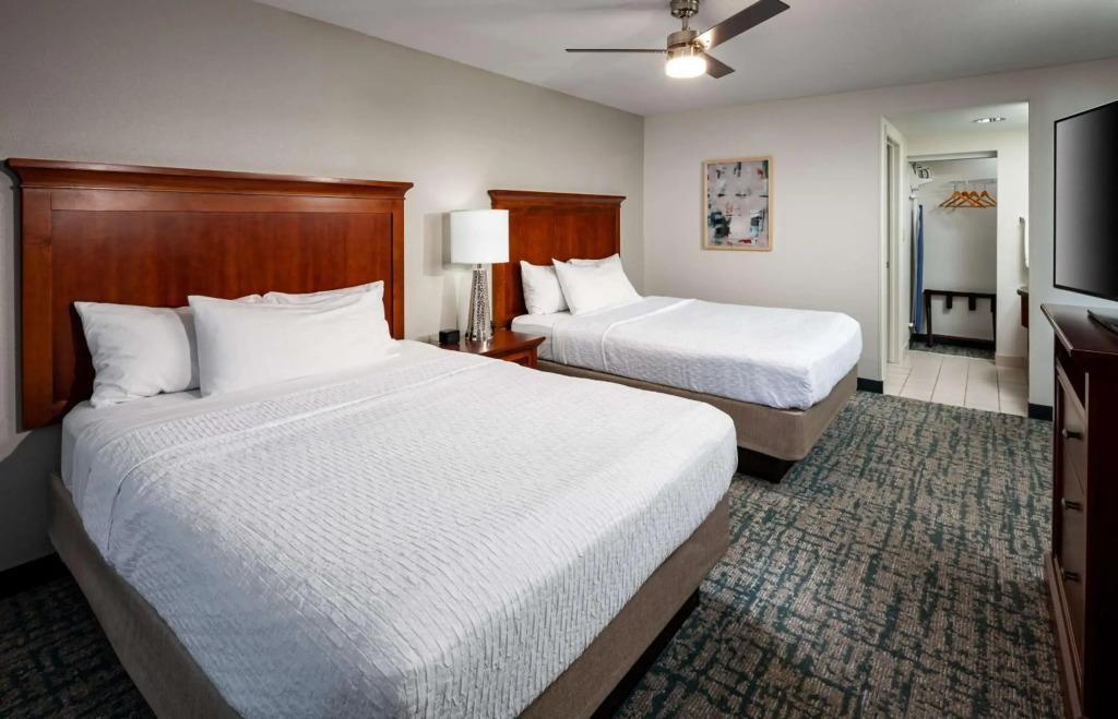 hotel image 30