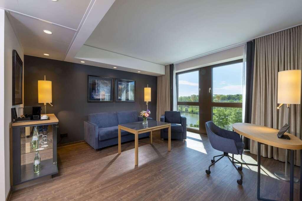 hotel image 15