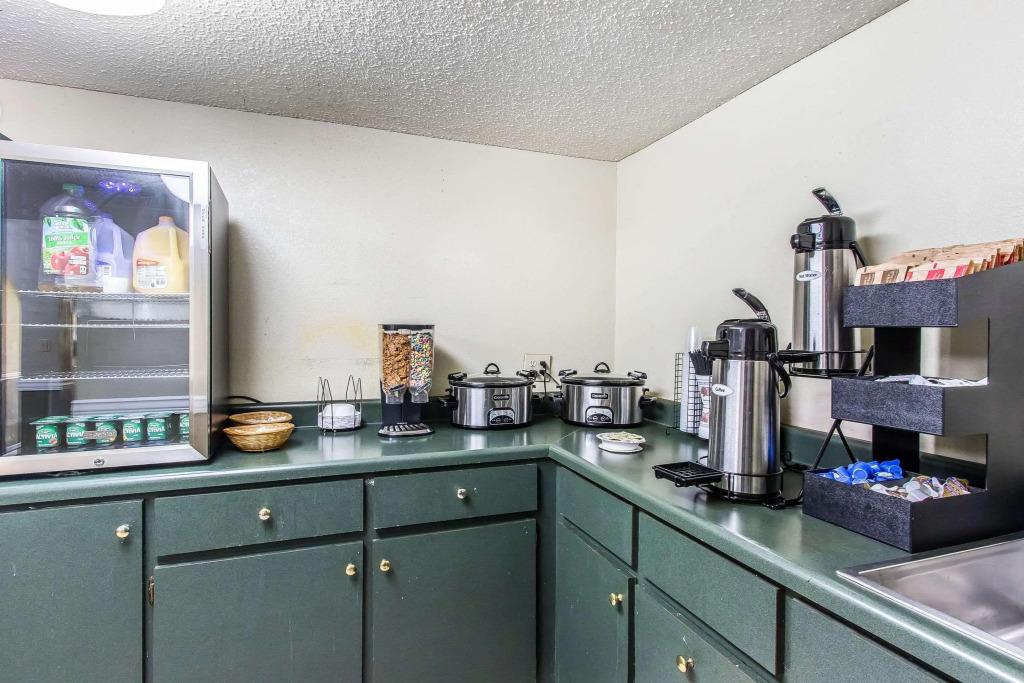 hotel image 10