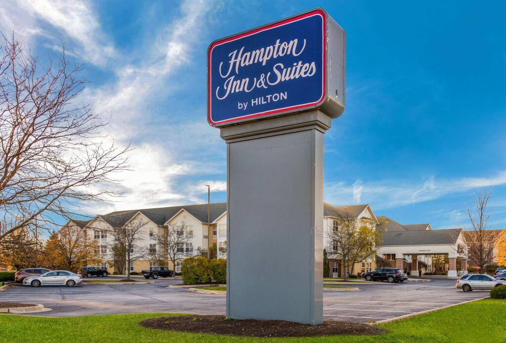 hotel image 39