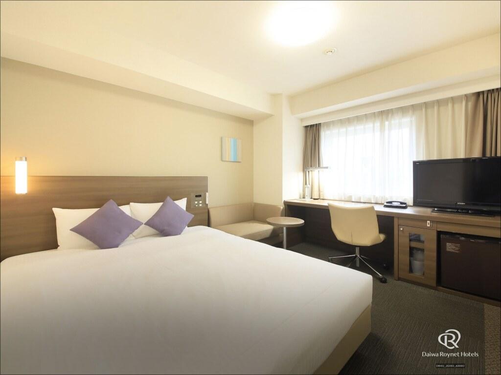 hotel image 16