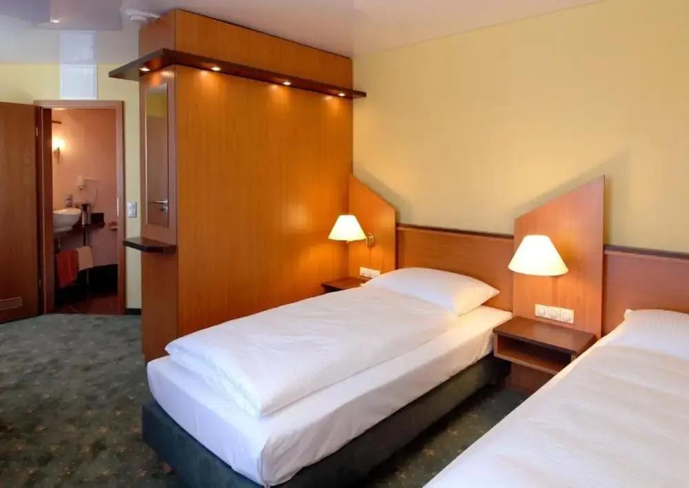 hotel image 11