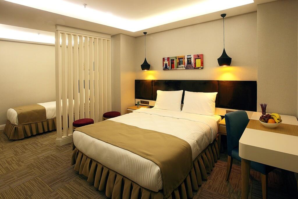 hotel image 17