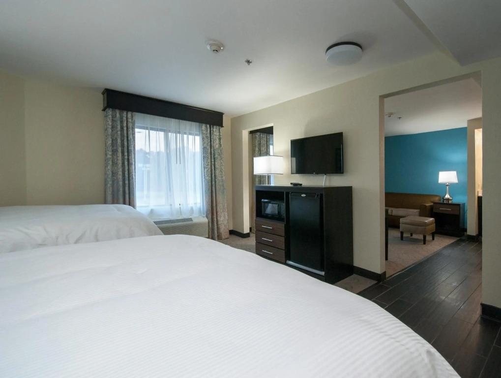hotel image 25