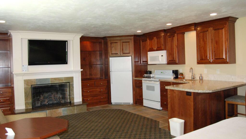 hotel image 16