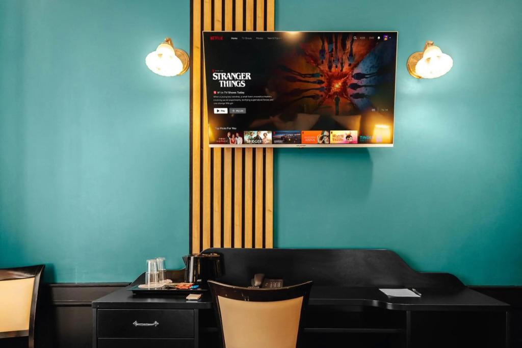hotel image 10