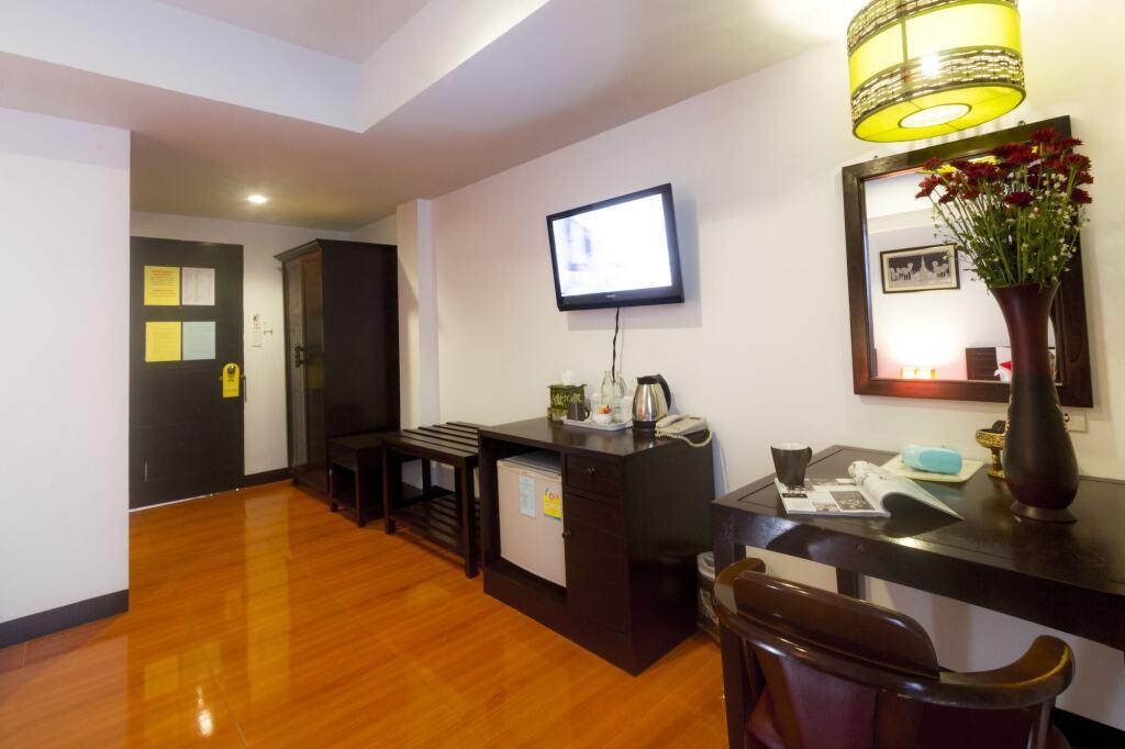 hotel image 28