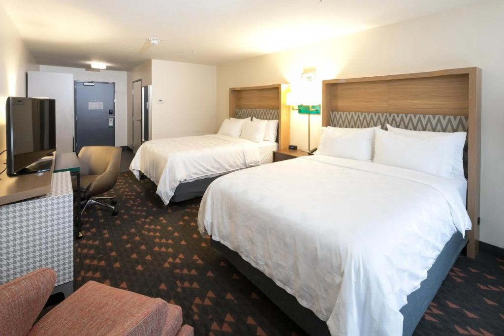 hotel image 16