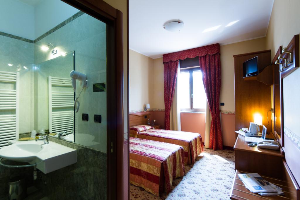 hotel image 22