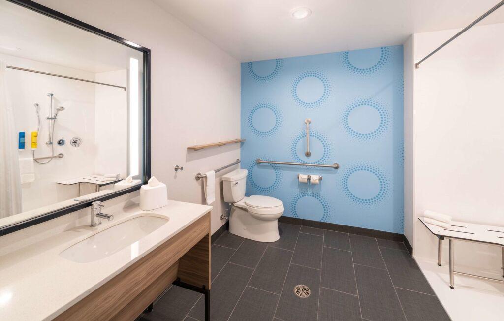 hotel image 12