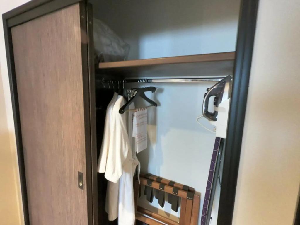 hotel image 20