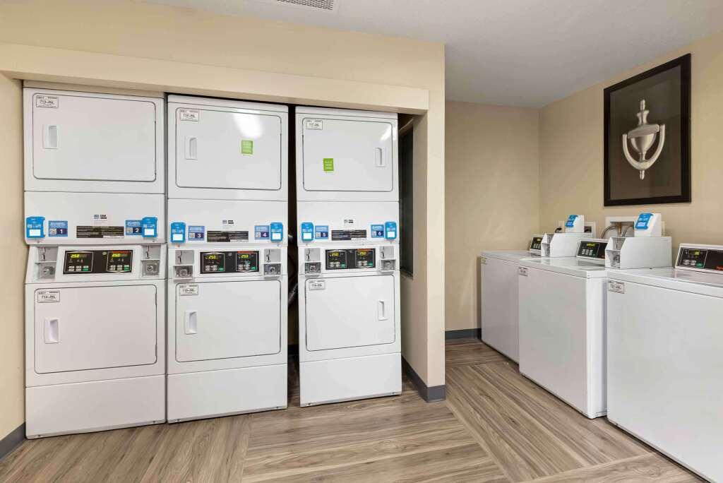 hotel image 27