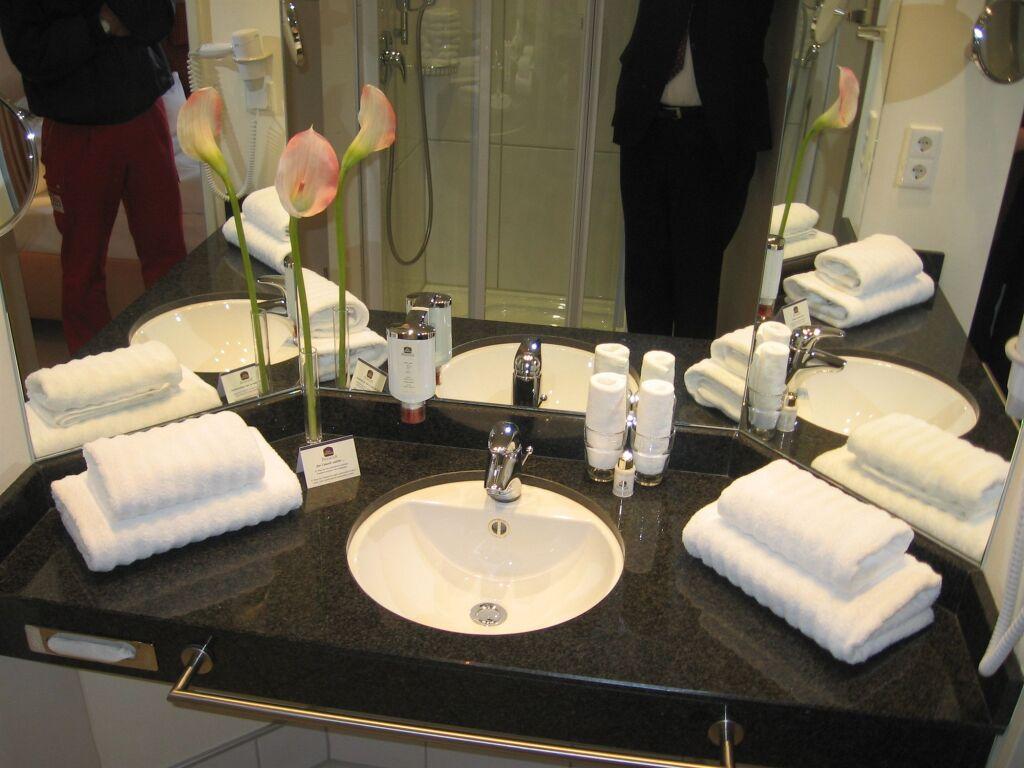 hotel image 21