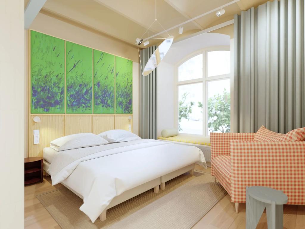 hotel image 23