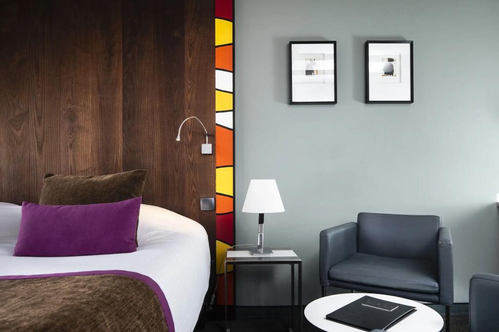 hotel image 24