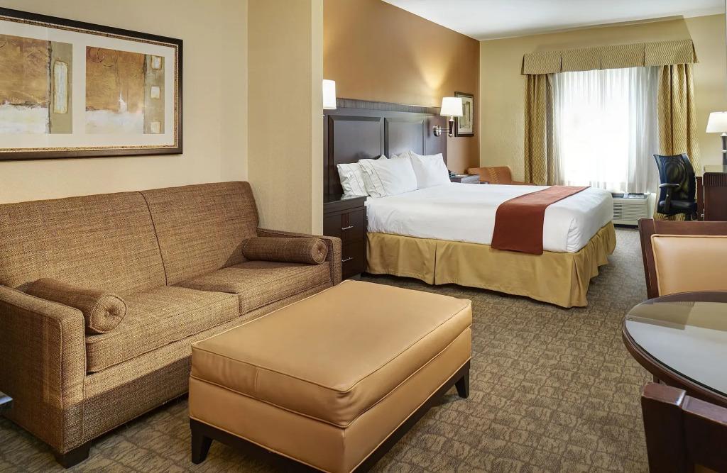 hotel image 18