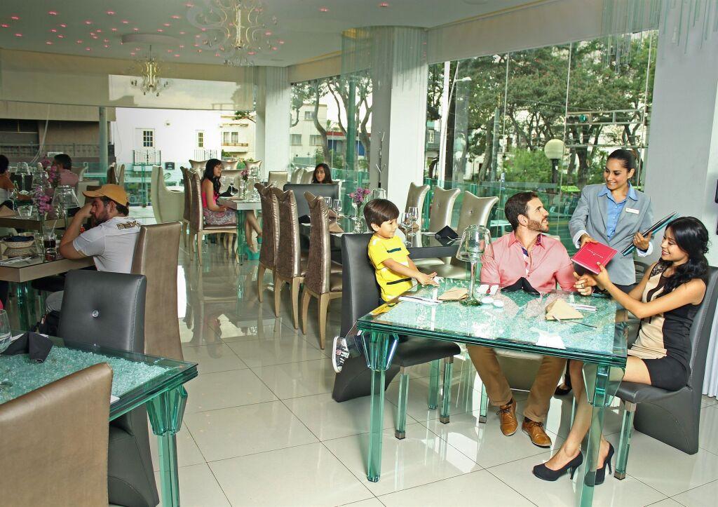 hotel image 34