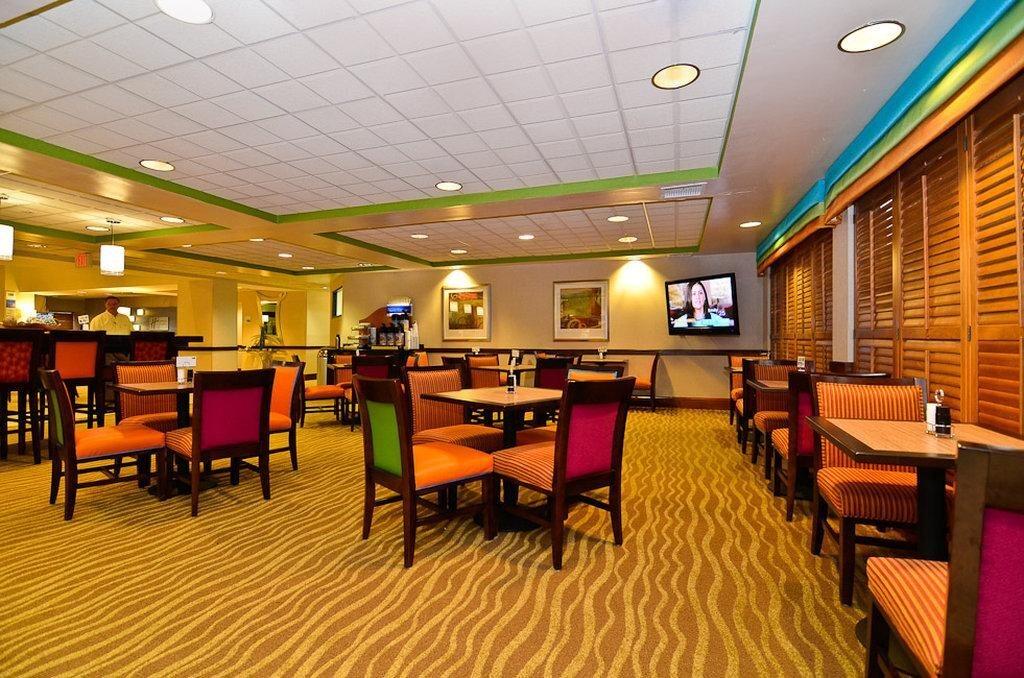 hotel image 20