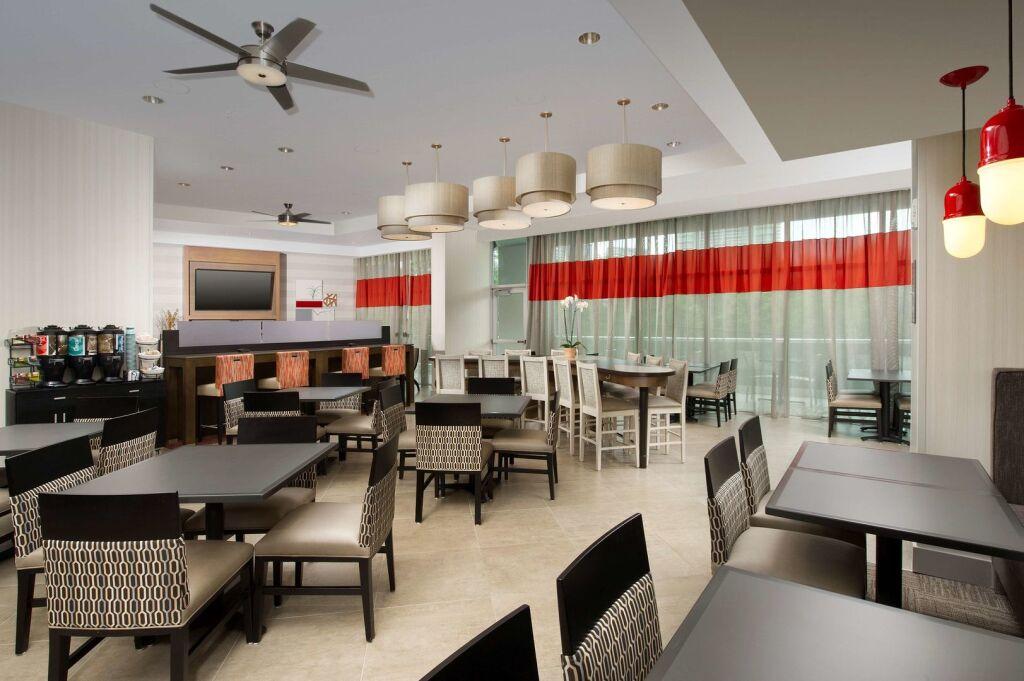 hotel image 19